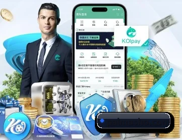 华体app登录入口 APP 深度功能