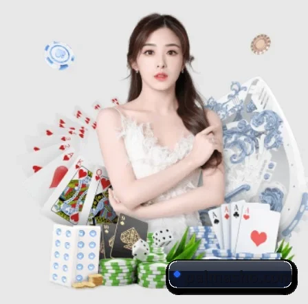 华体app登录入口 APP