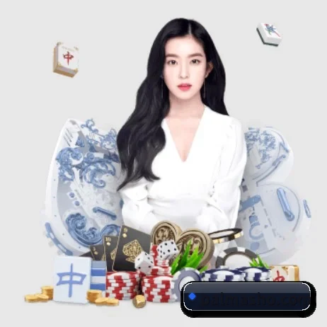华体app登录入口 APP 界面