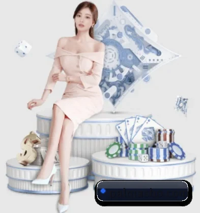 从比分速递到赛后复盘的完整链路 - 多运动项目内容板块